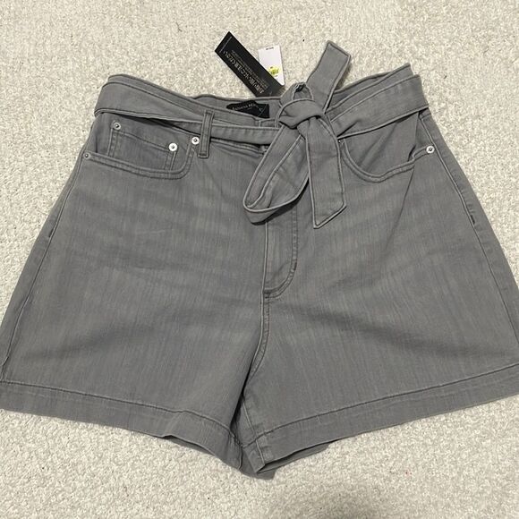 NWT- Banana Republic - 34/18 & 35/20 - Picture 1 of 8